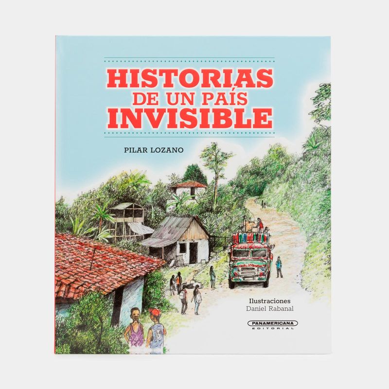 historias-de-un-pais-invisible-9789583066733