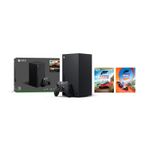 consola-xbox-serie-x-forza-juego-forza-5-196388146390