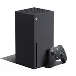 consola-xbox-serie-x-forza-juego-forza-5-2-196388146390