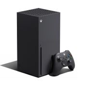 Consola Xbox Series X Forza Horizon 5