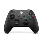 consola-xbox-serie-x-forza-juego-forza-5-3-196388146390