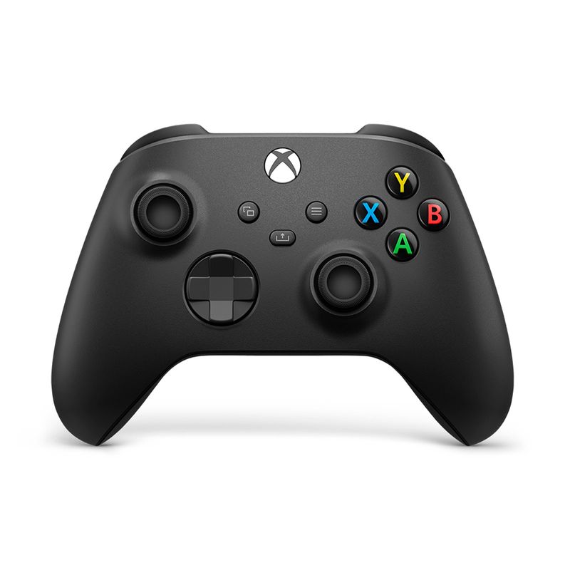 consola-xbox-serie-x-forza-juego-forza-5-3-196388146390