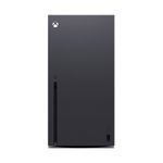 consola-xbox-serie-x-forza-juego-forza-5-4-196388146390
