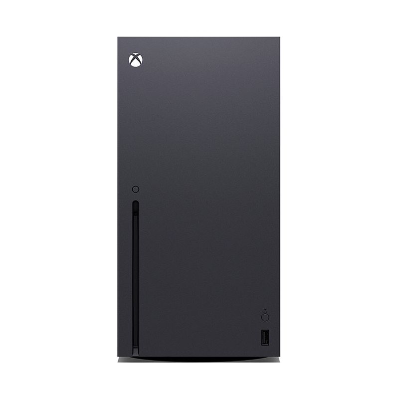 consola-xbox-serie-x-forza-juego-forza-5-4-196388146390
