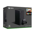 consola-xbox-serie-x-forza-juego-forza-5-7-196388146390