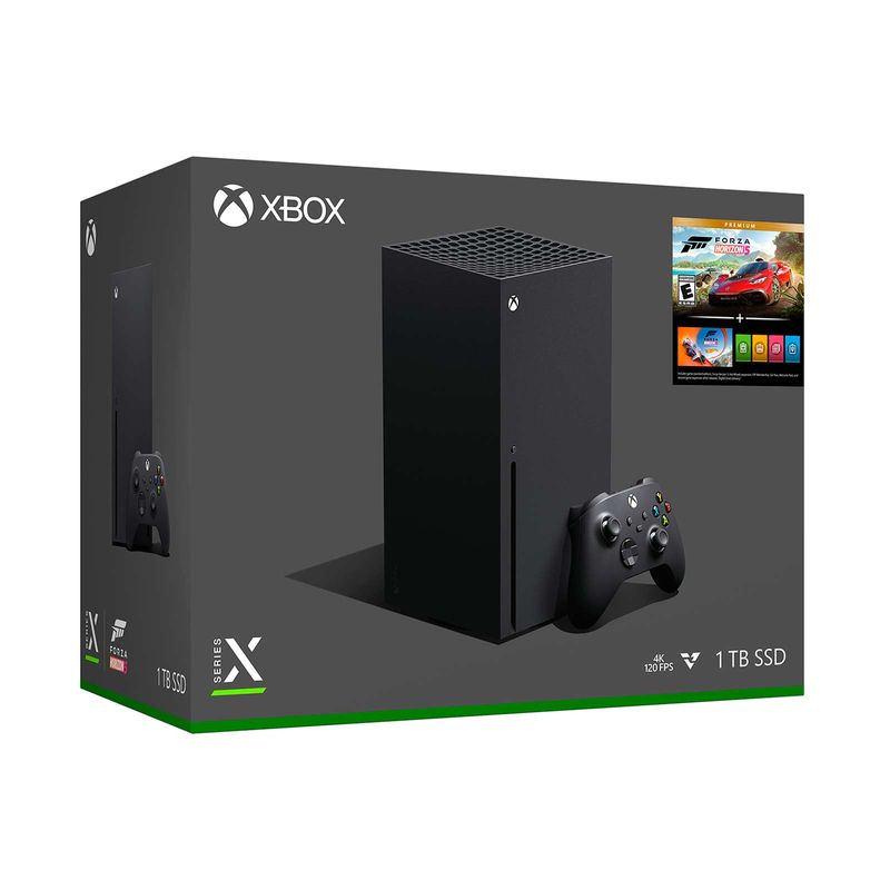consola-xbox-serie-x-forza-juego-forza-5-7-196388146390