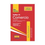 codigo-de-comercio-5-ed--9786289557015