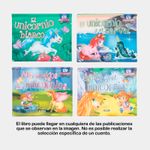 mini-pop-up-unicornios-4-titulos-surtido-9788417695279