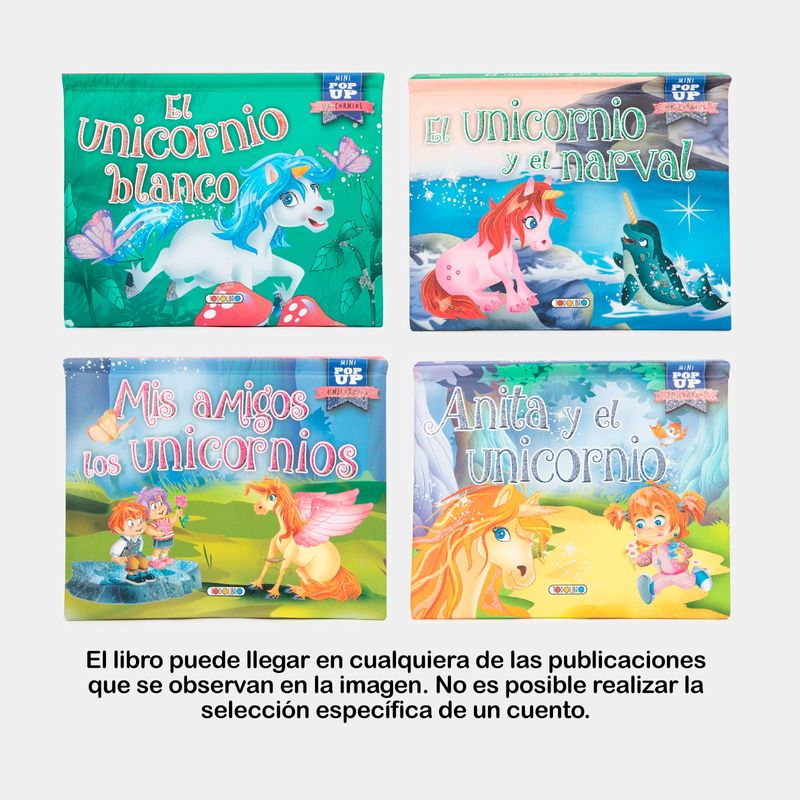 mini-pop-up-unicornios-4-titulos-surtido-9788417695279