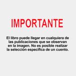 mini-pop-up-unicornios-4-titulos-surtido-3-9788417695279