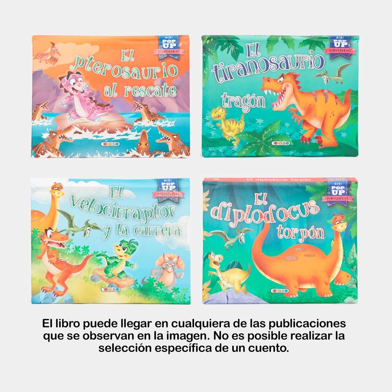 mini-pop-up-dinosaurios-4-titulos-surtidos-9788417695491
