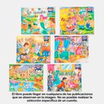 miniclasicos-pop-6-titulos-surtidos-9788490379653
