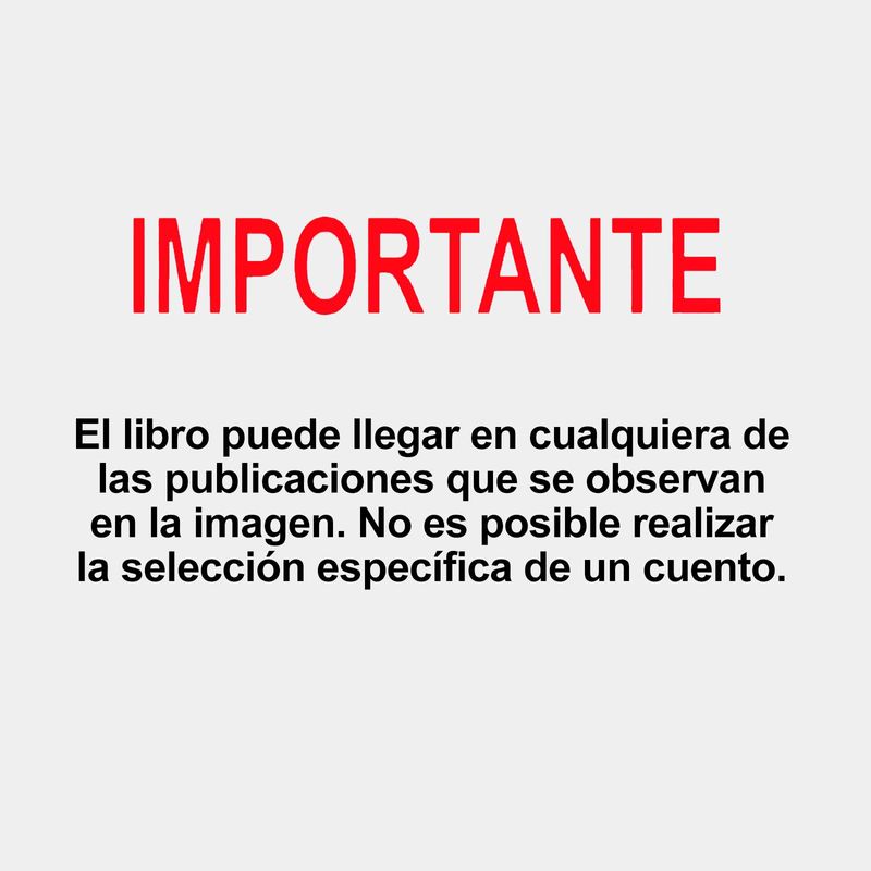 miniclasicos-pop-6-titulos-surtidos-3-9788490379653