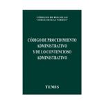 codigo-de-procedimiento-administrativo-y-de-lo-contencioso-administrativo-9789583520006