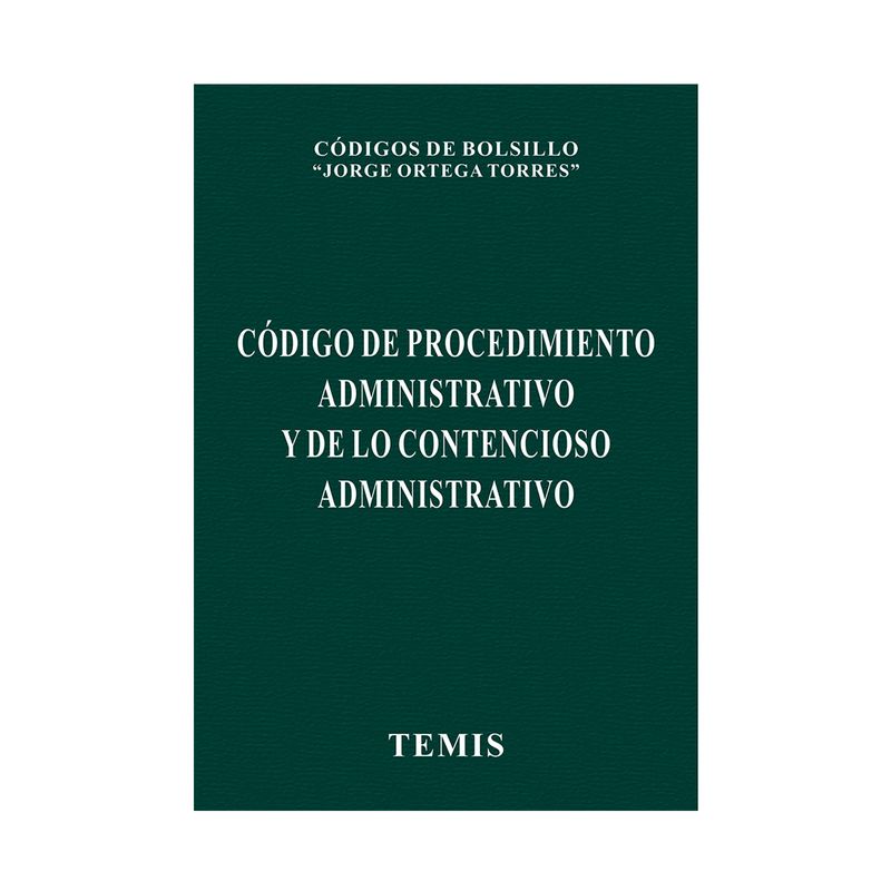 codigo-de-procedimiento-administrativo-y-de-lo-contencioso-administrativo-9789583520006