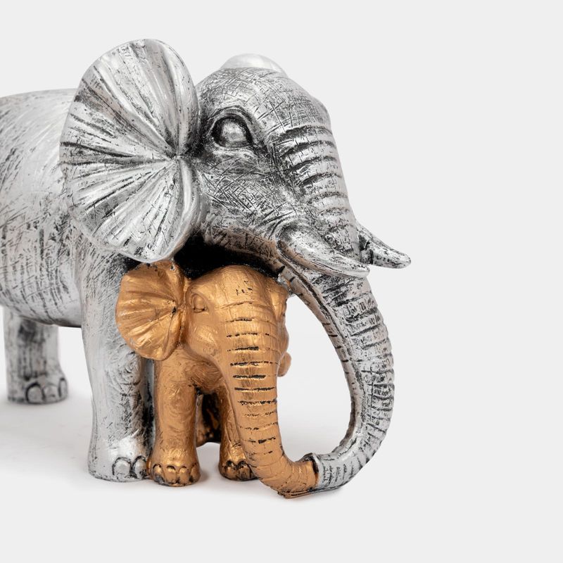 figura-de-elefante-con-hijo-20-5-x-30-cm-3-7701016424110
