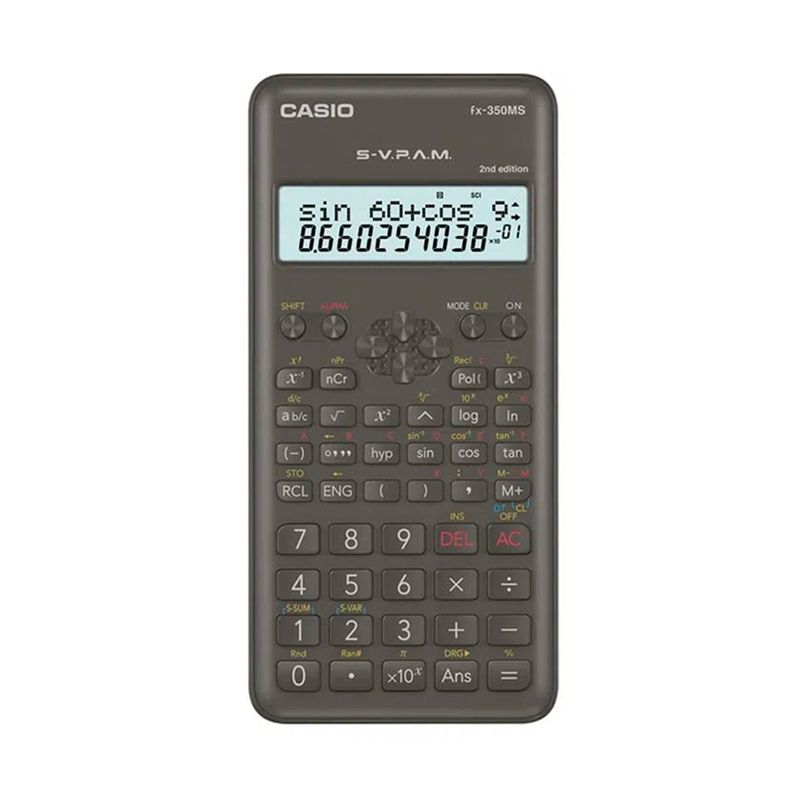 calculadora-cientifica-fx-350ms-2-edicion-casio-negro-639978