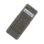 calculadora-cientifica-fx-350ms-2-edicion-casio-negro-1-639978
