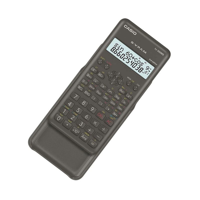 calculadora-cientifica-fx-350ms-2-edicion-casio-negro-1-639978