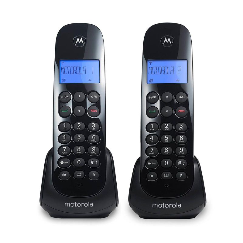 telefono-inalambrico-motorola-m700-2-negro-2-unidades--183420003445