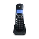 telefono-inalambrico-motorola-m700-2-negro-2-unidades--2-183420003445