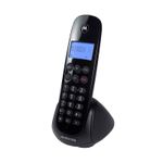 telefono-inalambrico-motorola-m700-2-negro-2-unidades--3-183420003445