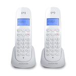 telefono-inalambrico-m700w-2-ca-motorola-183420003575