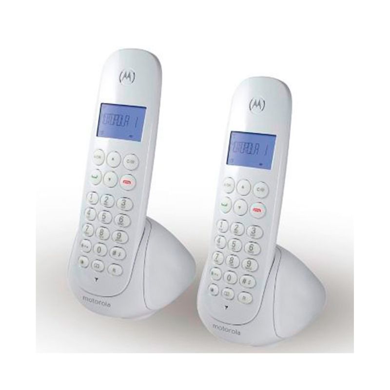 telefono-inalambrico-m700w-2-ca-motorola-1-183420003575