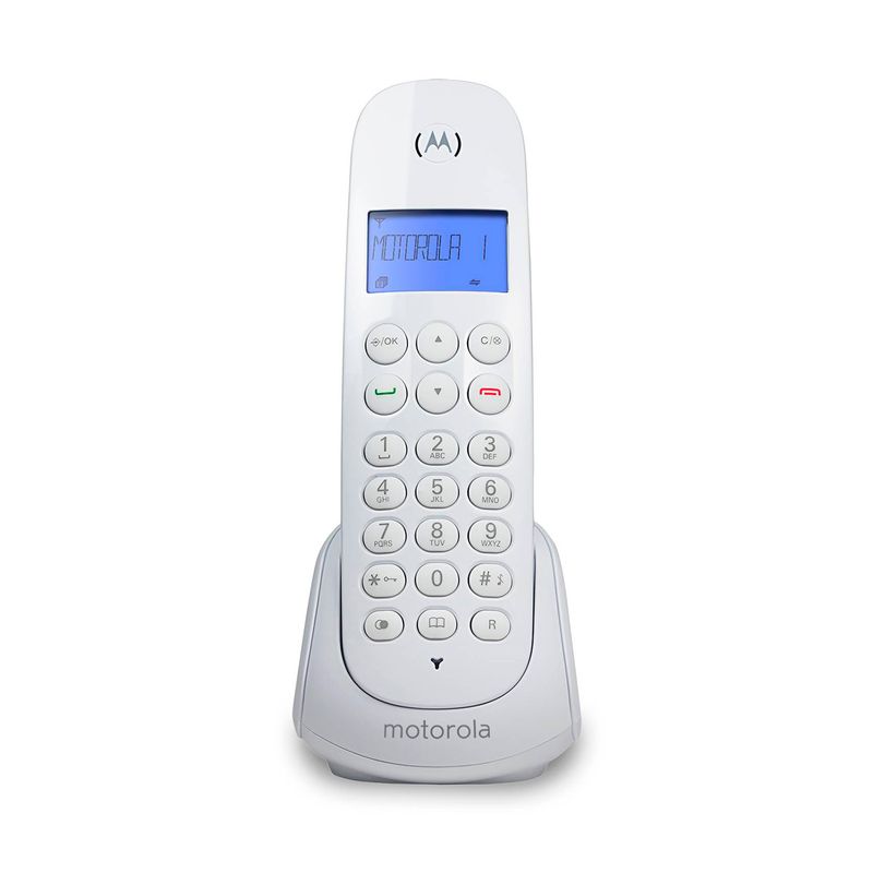 telefono-inalambrico-m700w-2-ca-motorola-2-183420003575