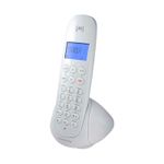 telefono-inalambrico-m700w-2-ca-motorola-3-183420003575