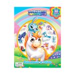calcomanias-los-amigos-de-los-unicornios-9782764347768