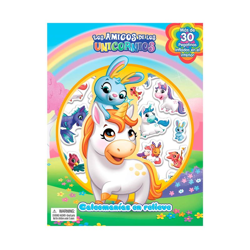 calcomanias-los-amigos-de-los-unicornios-9782764347768