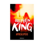 Apocalipsis