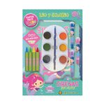 leo-y-coloreo-superpack-sirenas-9789877978308