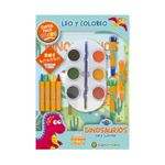leo-y-coloreo-superpack-dinosaurios-9789877978346