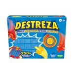 juego-de-tablero-destreza-clasico-195166218489