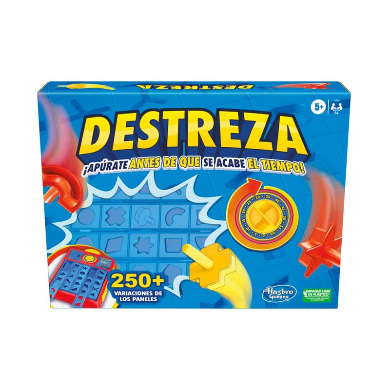 juego-de-tablero-destreza-clasico-195166218489