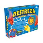 juego-de-tablero-destreza-clasico-1-195166218489