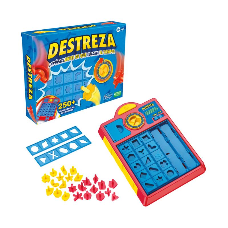juego-de-tablero-destreza-clasico-2-195166218489
