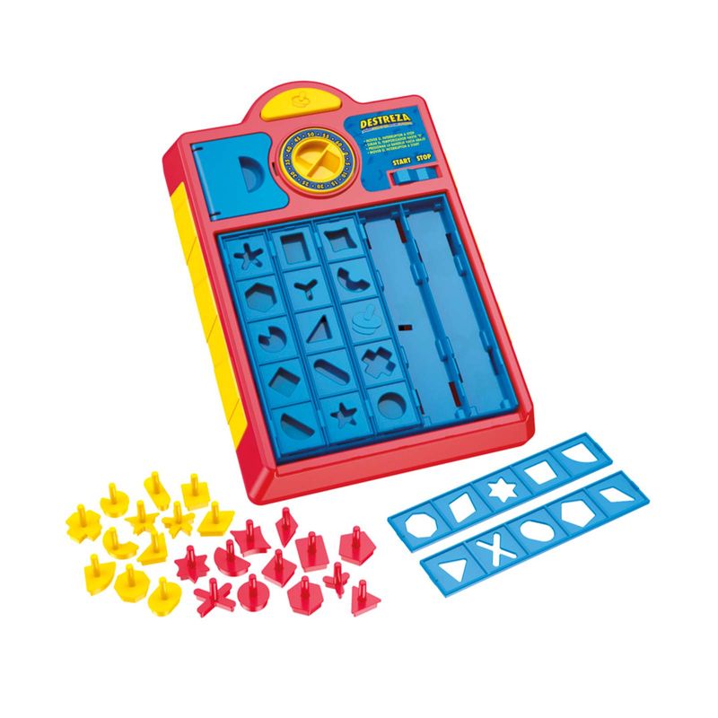 juego-de-tablero-destreza-clasico-3-195166218489