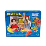 juego-de-tablero-destreza-clasico-4-195166218489