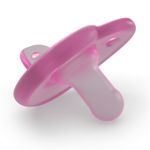 chupo-entretencion-mango-curvo-rosado-0-6m-x2-8710103963905