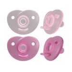 chupo-entretencion-mango-curvo-rosado-0-6m-x2-3-8710103963905