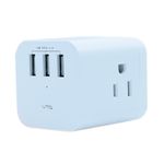 clavija-con-3-salidas-3-puertos-usb-a-15w-7702271717115