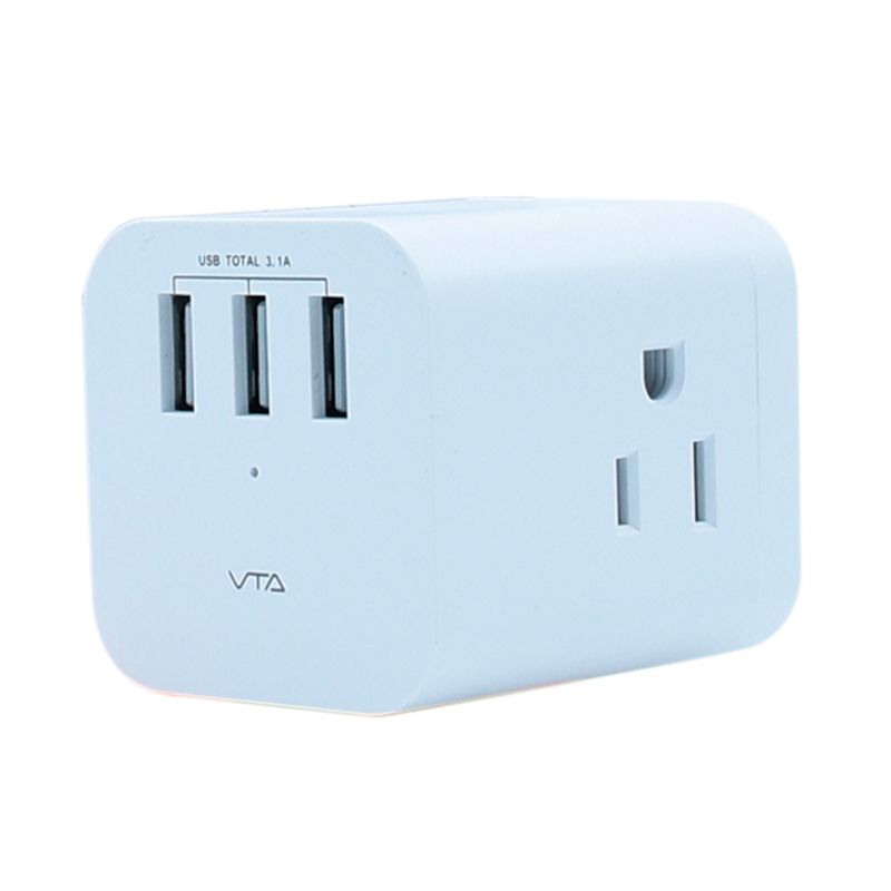 clavija-con-3-salidas-3-puertos-usb-a-15w-7702271717115
