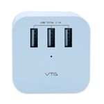 clavija-con-3-salidas-3-puertos-usb-a-15w-3-7702271717115