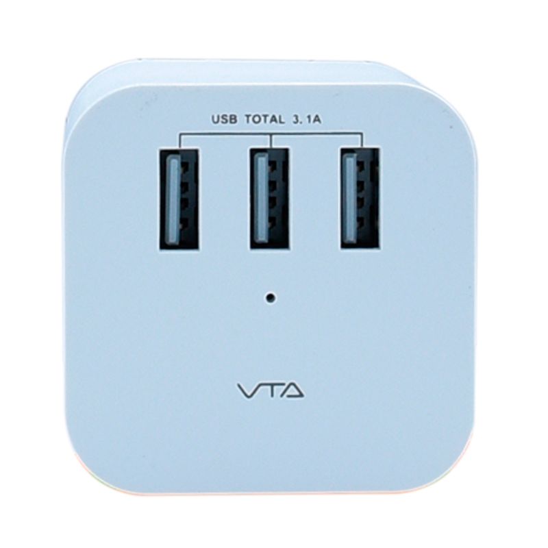 clavija-con-3-salidas-3-puertos-usb-a-15w-3-7702271717115