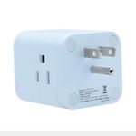 clavija-con-3-salidas-3-puertos-usb-a-15w-4-7702271717115