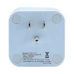 clavija-con-3-salidas-3-puertos-usb-a-15w-5-7702271717115