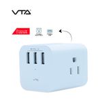 clavija-con-3-salidas-3-puertos-usb-a-15w-6-7702271717115